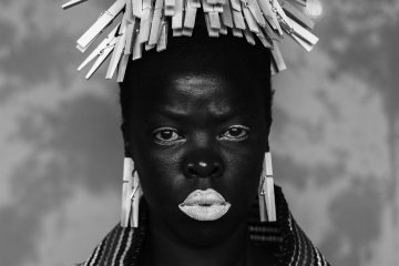 Bester 1, Mayotte, 2015