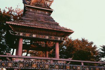 Indonesia