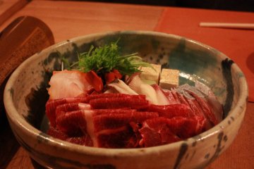  Tsutaya Tokinoyado Kazari