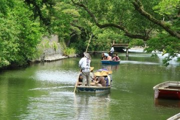 Yanagawa 