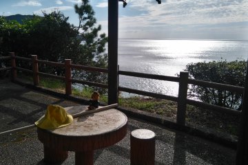 Restful