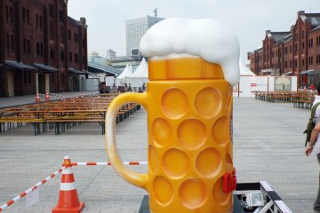 Octoberfest