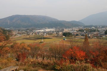 Sekigahara
