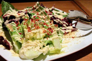 Salad