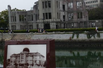 Hiroshima