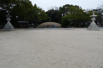 Hiroshima