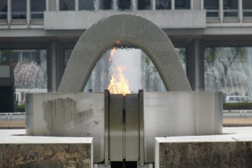 Hiroshima
