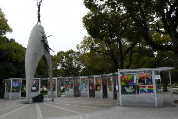 Hiroshima