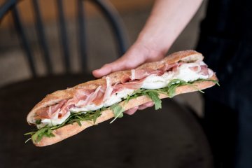 Mmmozza [Closed]