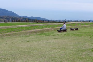 Au repos