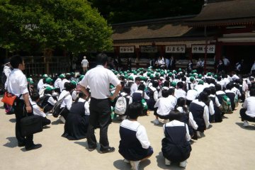Students