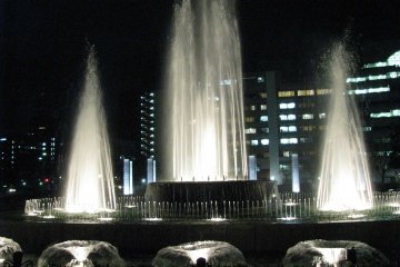 Beautiful