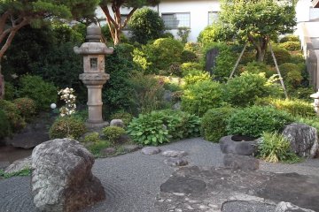 Taman
