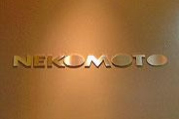 shop logo