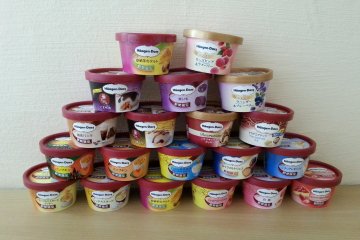 Mi colección
