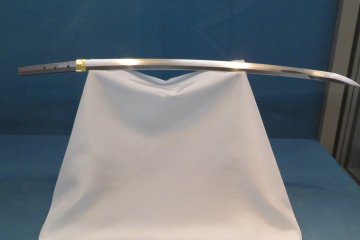 Experience History at the Tokyo National Museum
