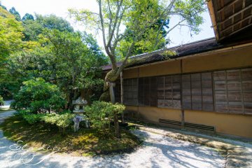 Rinun-Tei