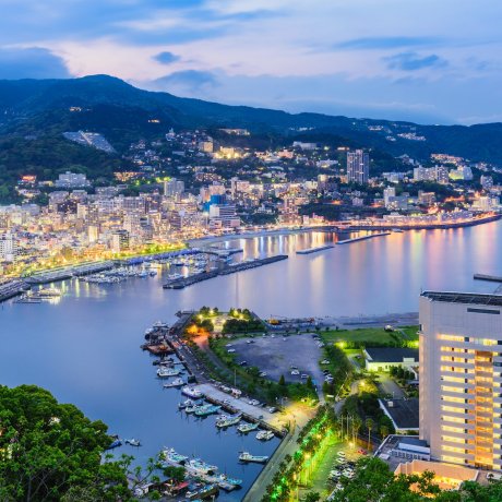 Atami