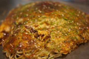 okonomiyaki
