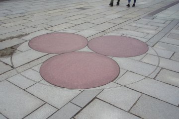 circles