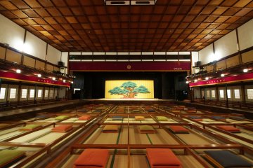 Highlights of Fukuoka
