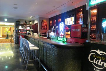 Nambar's counter