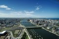 Niigata City