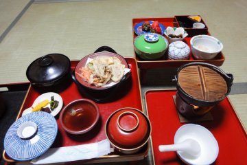 My Meal