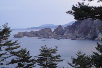 Kitayamazaki