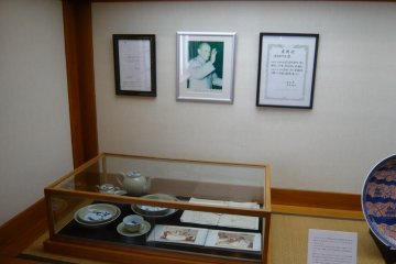 Papal visit to Japan in 1981