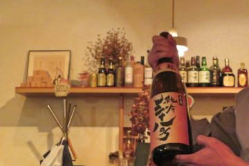 Yoshidamachi