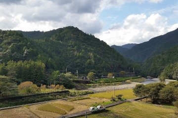 Koguchi (小口)