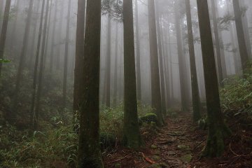 Dogiri-zaka
