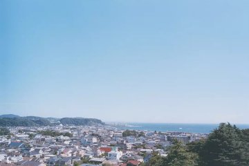 Why I Want to Visit Japan Again