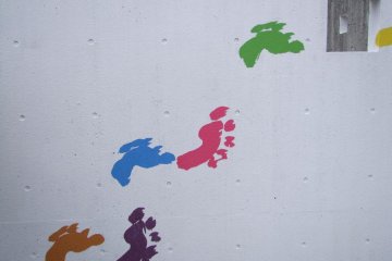 <p>Run, run, run</p>