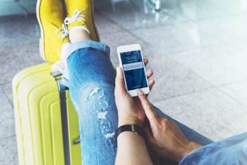 Ease Your Spending Woes with Revolut