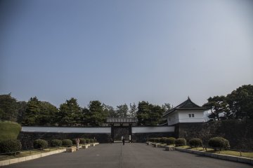 Sakuradamon