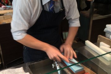 키야