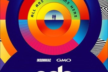 EDC 2018 Poster