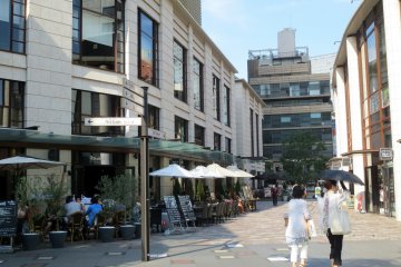 Akasaka