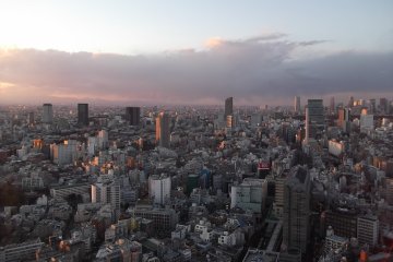 Ebisu