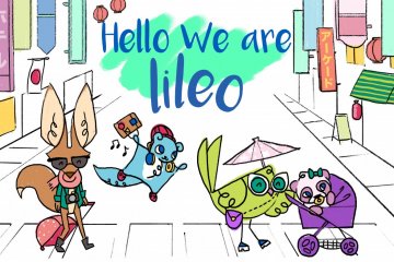 lileo_img
