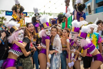 EDC 2019