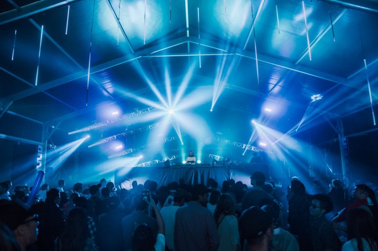 EDC 2019