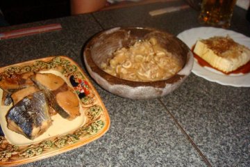 <p>음식들1</p>