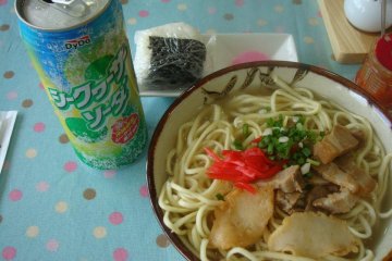<p>음식들2</p>