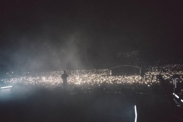 Kendrick Lemar