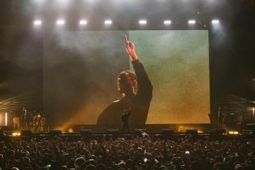 Kendrick Lamar