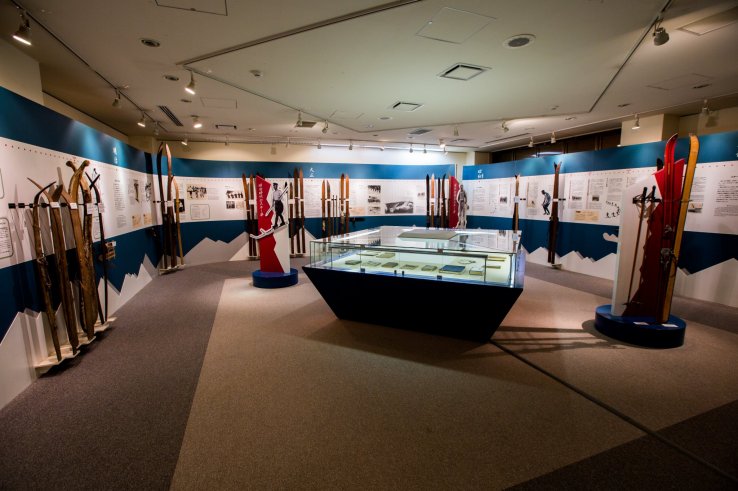 History Zone
