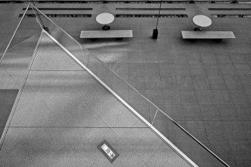 Geometries